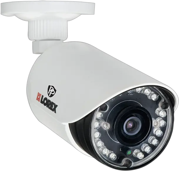  700tvl Weatherproof Night Vision Wireless Security Cameras Png Nite Icon T100