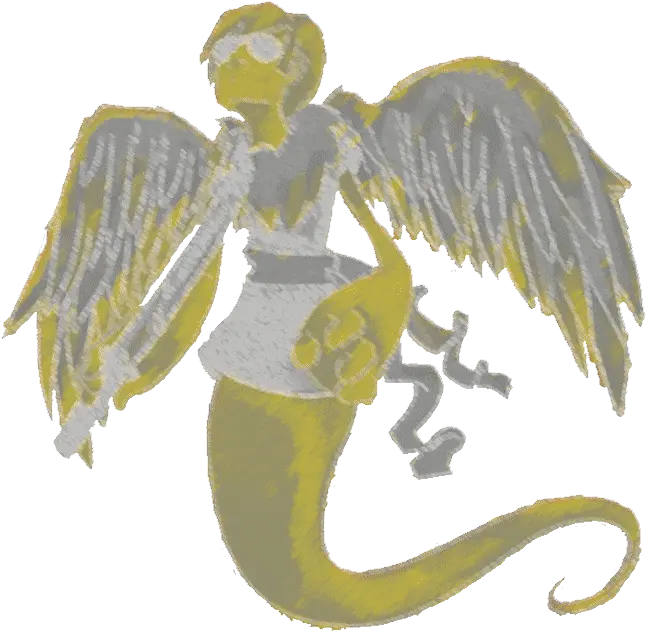  Top Angel Halo Stickers For Android U0026 Ios Gfycat Illustration Png Angel Halo Transparent