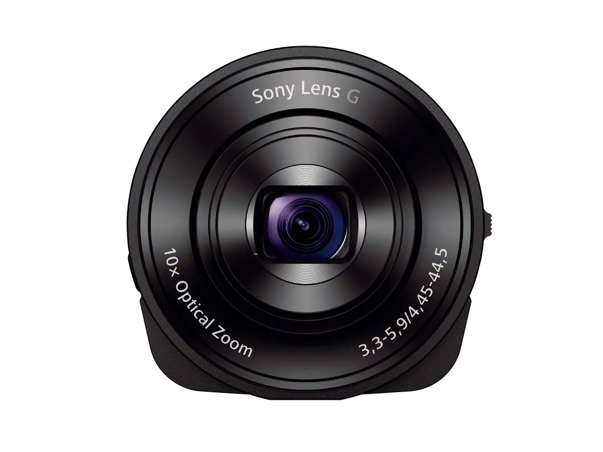  Camera Lens Transparent Png Clipart Sony Camera Lens Png Camera Lense Png