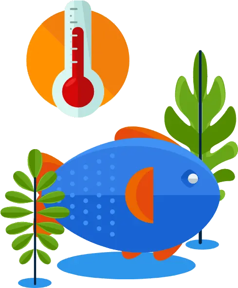  Fresh Watereco U2013 Beebio Aquarium Fish Png Water Temperature Icon