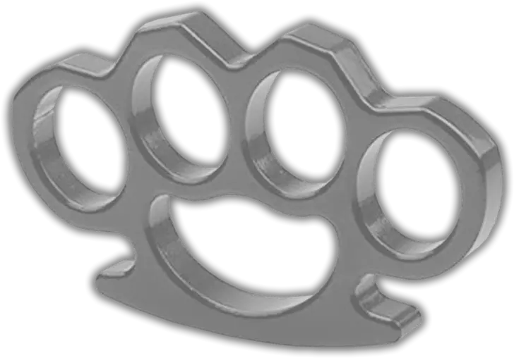  Brass Knuckles Brass Knuckles Uae Png Brass Knuckles Png