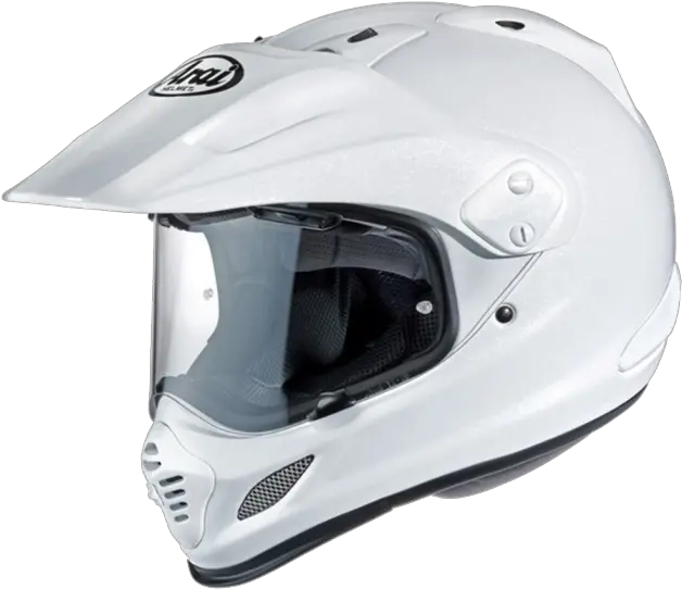  Bike Lab Arai Tx4 Helmet Diamond White Arai Tour X4 White Png Diamond Helmet Png