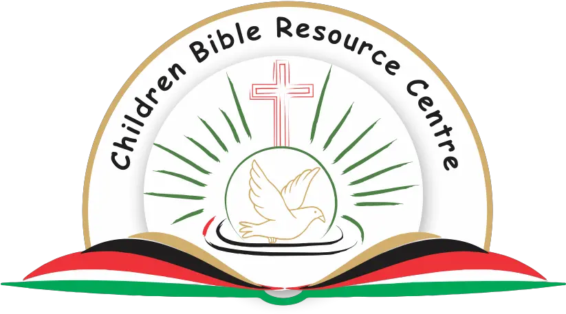  Home Children Bible Resouce Centre Children Png Bible Logo