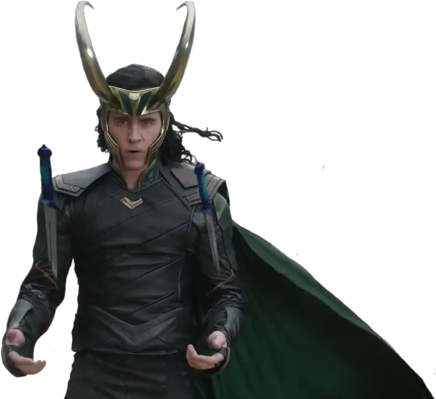  Loki Tomhiddleston Thor Thorragnarok Thor Ragnarok Loki Png Thor Ragnarok Png