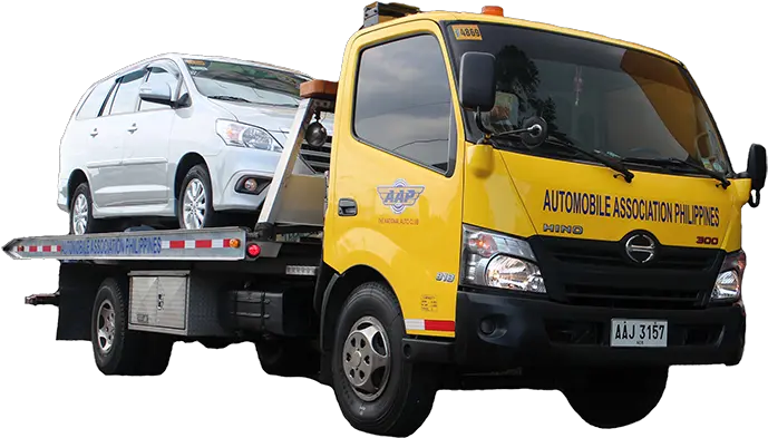  Emergency Roadside Service Aap Towing Services Png Tow Truck Png