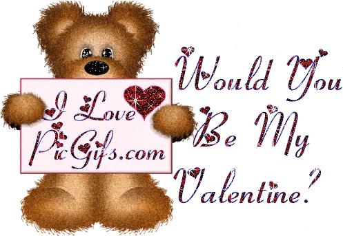  Would You Be My Valentine Comment Gifs Animated Would You Be My Valentine Gif Png Be My Valentine Icon