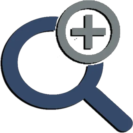  Advanced Search Icon Advanced Search Icon Png Search Icons Png