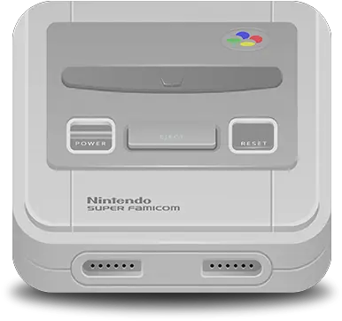  Release Psx Mini Theme Retropie Forum Portable Png Super Nintendo Entertainment System Logo