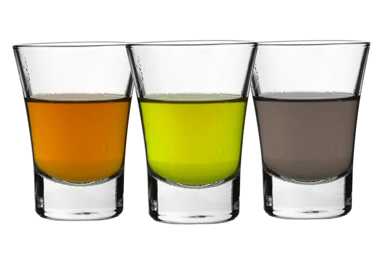  Download Shot Drink Png Transparent Background Shots Png Tequila Shot Png