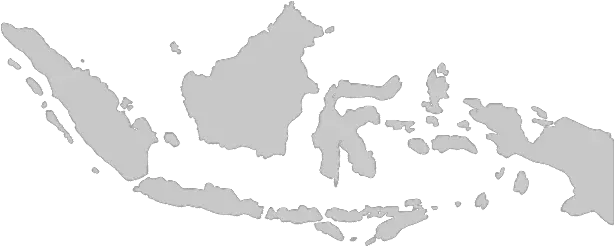  Peta Indonesia Indonesia Map Png Transparent Peta Logo Png