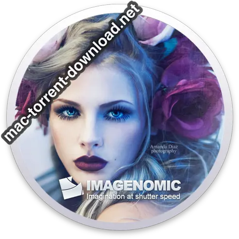  Imagenomic Plugins Bundle 02042020 For Photoshop And Purple Woman Beauty Photography Png Photoshop Cc Icon Plugin