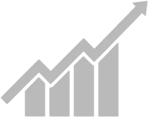  Manufacturing Growth Amendment West Virginia Manufacturers Crecimiento Fondo Blanco Png Fax Icon Png