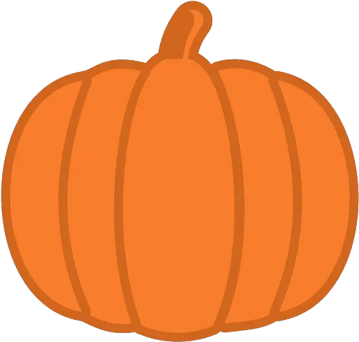  Pumpkin Icon Png And Svg Vector Free Gourd Pumpkin Icon Free