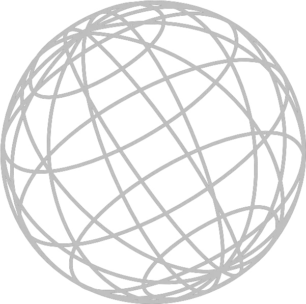  Free Wire Globe Cliparts Download Globe Grid Vector Png Globe Grid Png