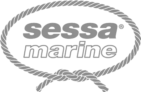  Sessa Logo Vector Sessa Marine Logo Png Marine Logo Vector