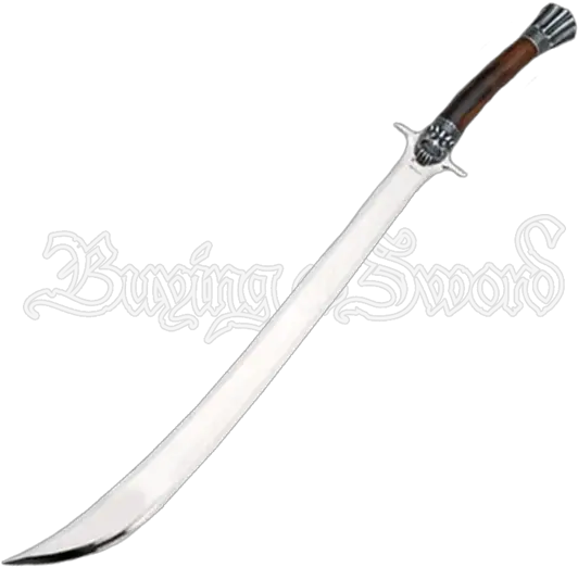  Conan The Barbarian Silver Sword Of Conan The Barbarian Weapons Png Conan The Barbarian Logo