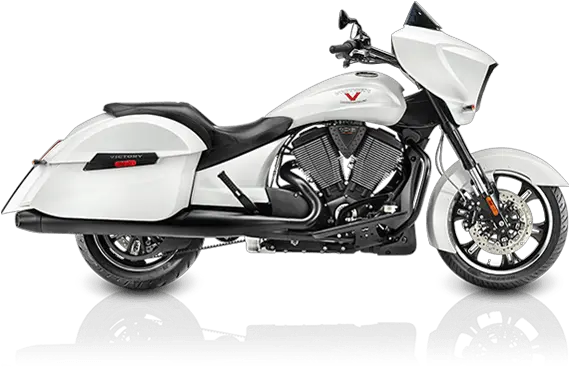  2015 Victory Cross Country Motorcycles 2016 Victory Motorcycles Png Victory Motorcycle Logo