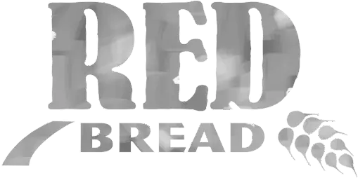  Red Bread Red Bread Tf2 Logo Png Tf2 Logo Transparent