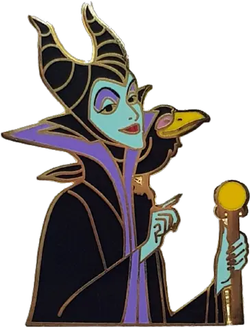  Maleficent Cartoon Png Maleficent Png