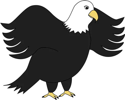  Download Cute Eagle Clipart Png Image Cute Eagle Clipart Png Eagle Clipart Png