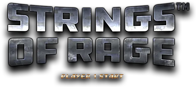  Strings Of Rage How To Play A Rare Michael Jackson Heavy Solid Png Jackson Guitar Logo