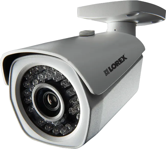  Cctv Cameras Png 2 Image Security Camera Logo Hd Security Camera Png