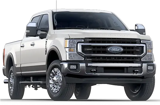  2020 Ford Super Duty F 2021 F 350 Png King Ranch Logos