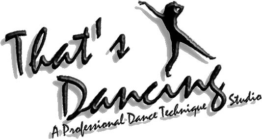  Logo Inspiration Thats Dancing Logo Png Just Dance Logos