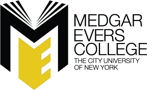  Entrepreneurship And Experiential Learning Eel Lab Cuny Medgar Evers College Png Babson College Logo