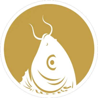  The Clever Koi Illustration Png Restaurant Png