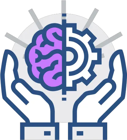  Credo Ai The Leader In Responsible Ai Company Responsible Investing Logo Png Ai Brain Icon