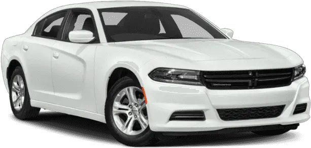  Rockwall Chrysler Dodge Jeep Ram Dodge Charger White 2019 Png Dodge Charger Png