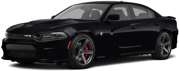  2019 Dodge Charger Scatpack 392 Charger Png Dodge Charger Png