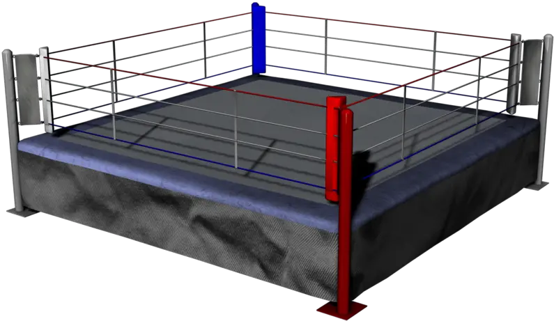  Boxing Ring Png 7 Image Clipart Boxing Ring Png Boxing Ring Png