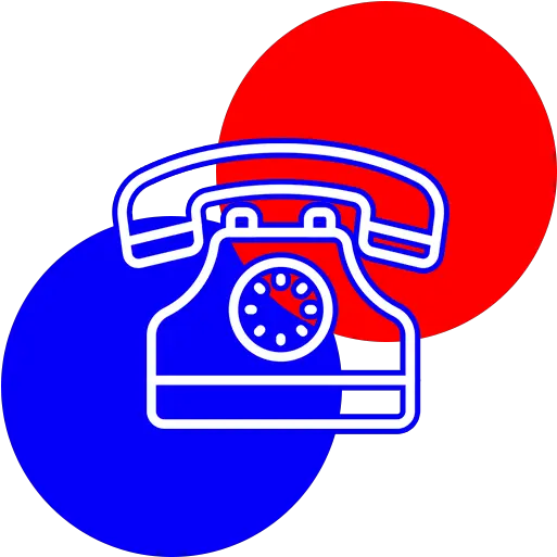  American Moving Labor North Sc Movers Who Care Telephone Png Vintage Phone Icon