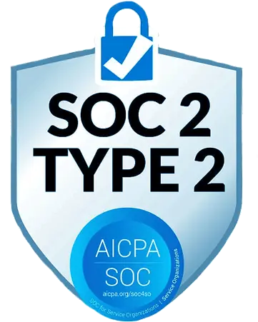  Soc2 Compliance Services Vapt Pentesting Pune Vertical Png Type Icon