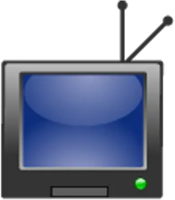  Watch Free Tv Shows Wftvshows Twitter Cartoon Network Television Png Watch Tv Icon