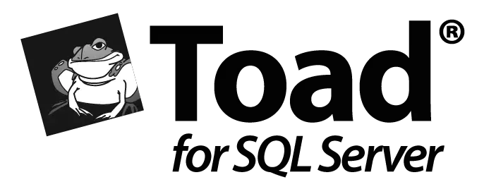  Full Size Png Image Oracle Logo