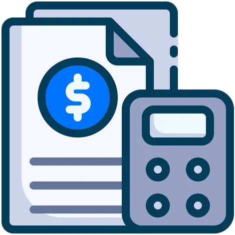  Download Free Pic Financial Budget Png Hq Icon Favicon