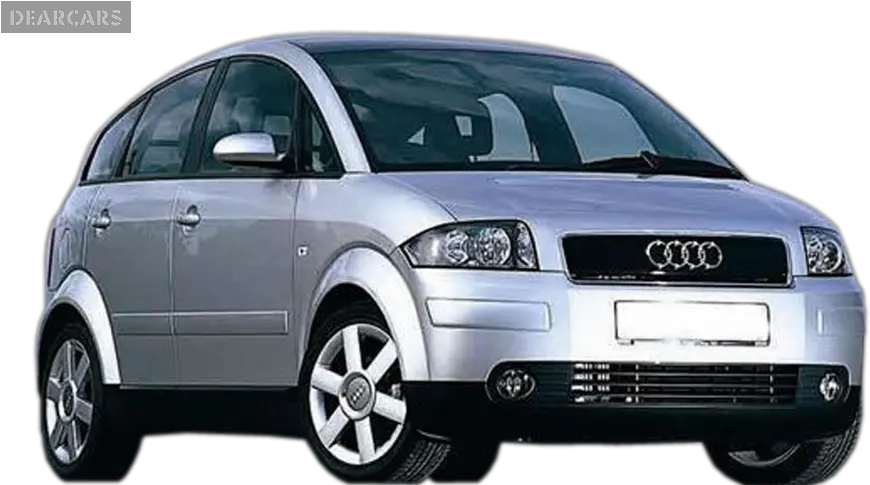  9png 900500 Pixels Audi A2 Suv Car Audi A2 2004 Audi Png