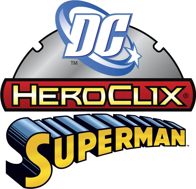  Download Logo Png Superman Logo With Name Png Image With Dc Comics Superman Logos Pics