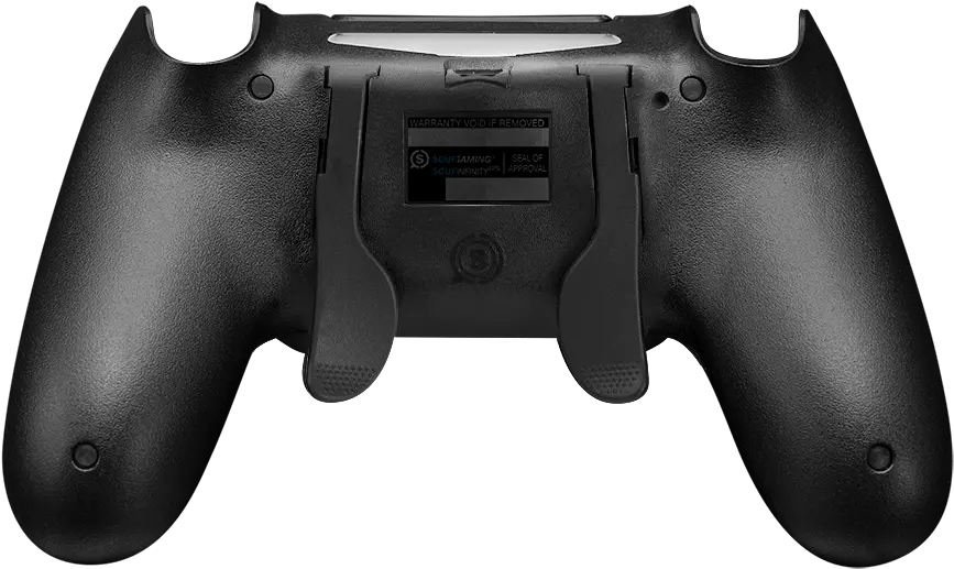  Game Controler Png Scuf Infinity 4ps Pro Switch Controller Png