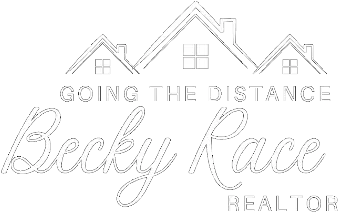  Becky Race Realtor Era Grizzard Real Estate Dot Png Era Real Estate Logo