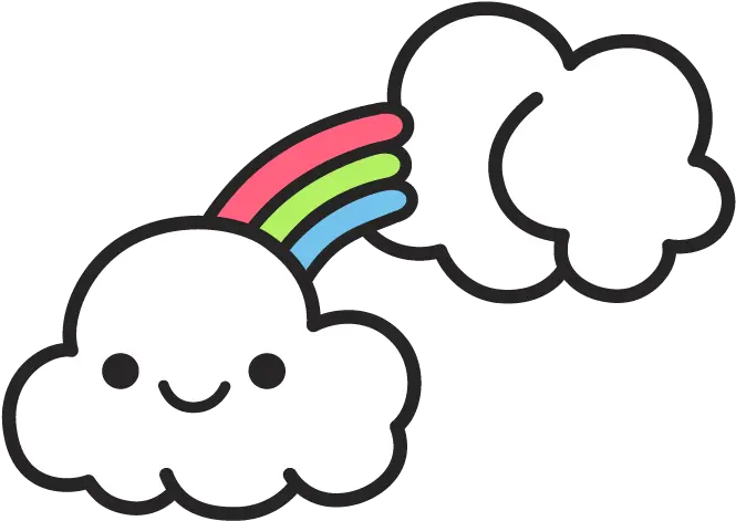  Clipart Rain Gif Transparent Cloud Cartoon Png Gif Rain Png Gif