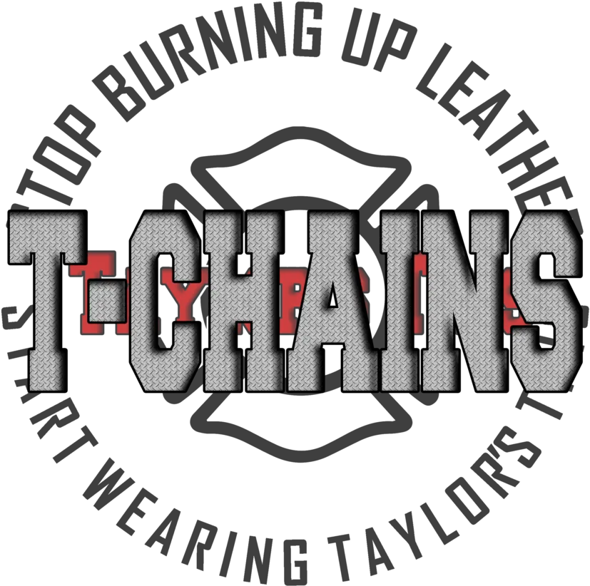  Download Taylors Tins T Chains No Background Area Maltese Cross Png Chains Transparent Background