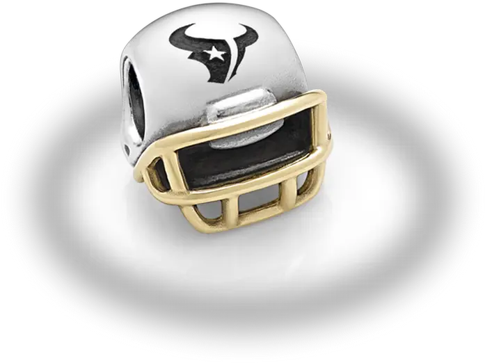  Latest Pandora Jewelry Fort Collins Houston Texans Helmet Png Logo Images