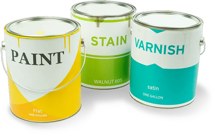  Paint Can Png Picture Paint Can Transparent Background Paint Can Png