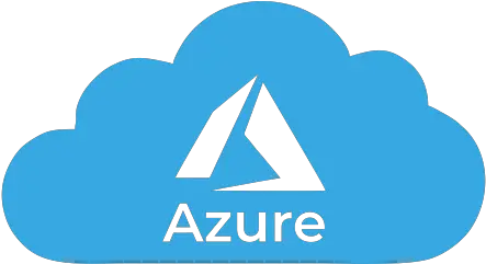  Azure Free Cloud Storage Png Microsoft Azure Logos