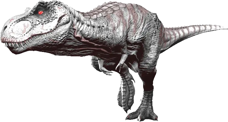  Velociraptor Alpha Transparent Png Primal Carnage T Rex Dinosaur Transparent Background