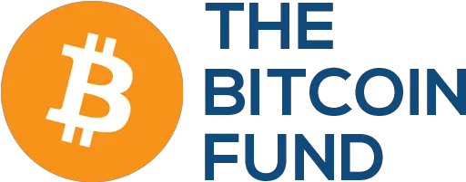  Trading Denominated In Canadian Dollars 3iq The Bitcoin Fund Png Fallout Trade Icon